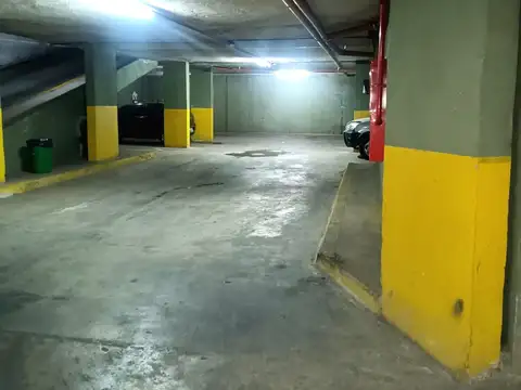 José Matías Zapiola 100