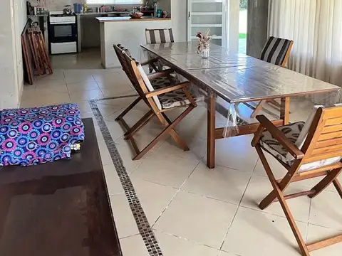 Quinta en Venta en Fontezuela, USD 105.000