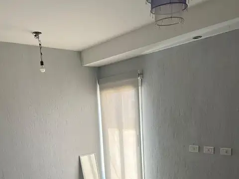 Casa en Venta en Lujan De Cuyo, USD 180.000