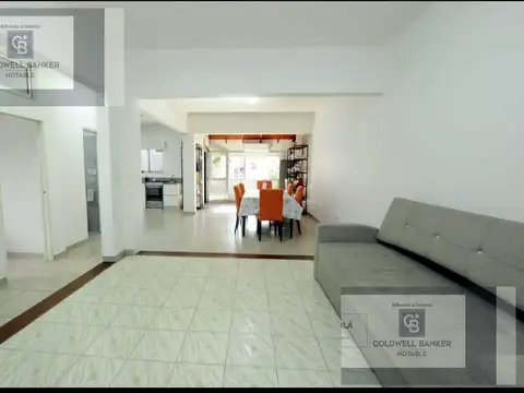 Casa en Venta en Sarandí, USD 110.000