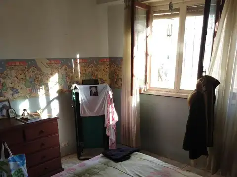 Casa en Venta 50 años