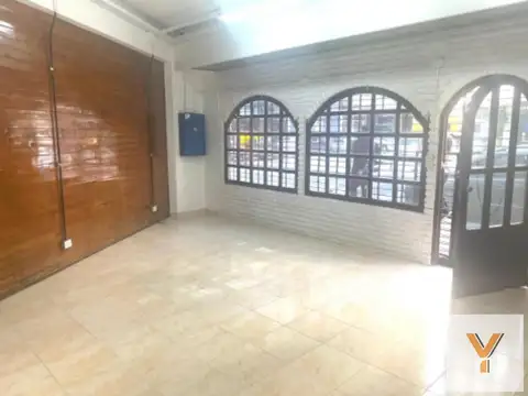 Local en Alquiler en Caballito, $ 1.600.000