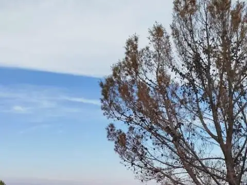 Terreno en Venta en La Cumbre, USD 105.000