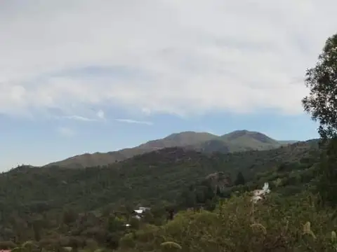 Terreno en Venta de 30000,0 m2