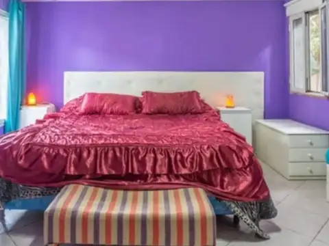 Casa - Boca Ratón - M043v