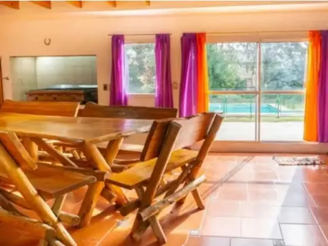 Casa en Venta en Boca Raton, USD 190.000