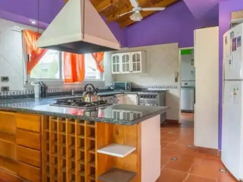 Casa en Venta en Boca Raton, USD 282.000