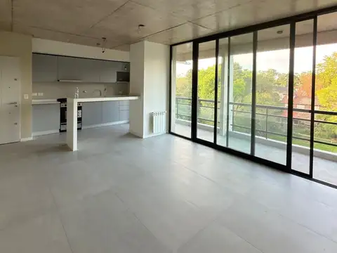 Departamento en Venta en Pacheco Sur, USD 265.000