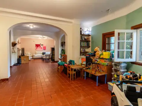 Casa en Venta al Este