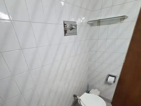 DEPARTAMENTO 2 AMB CON PATIO VILLA BOSCH