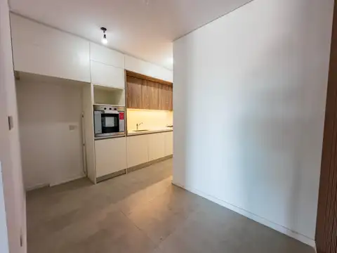 Departamento en Venta en Villa Devoto, USD 275.000