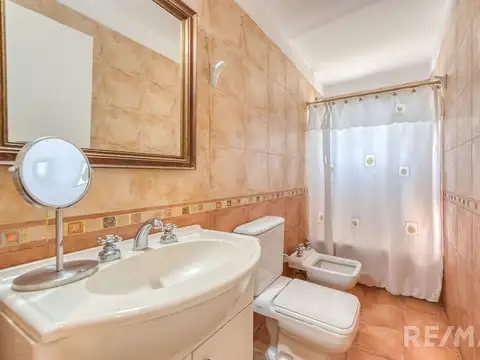 Casa en Venta 16 años