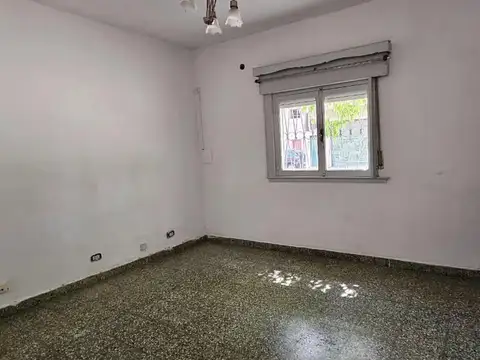 Casa en Alquiler de 2 dormitorios