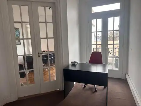 Oficina en Alquiler 30 años