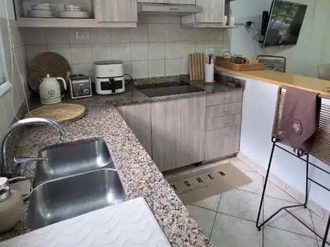 Departamento en Venta Permite mascota