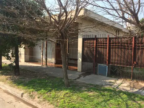 OPORTUNIDAD - RETAZADA -FINANCIACION DIRECTA-ACEPTA PERMUTA