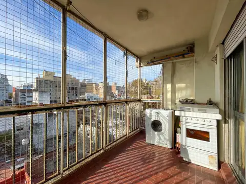Departamento en Venta en Pichincha, USD 58.000