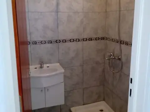 Calle 260 1500