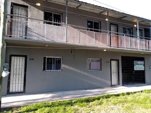 Oficina en Venta en Sourigues, USD 95.000