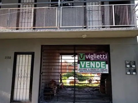 EDIFICIO DE OFICINAS