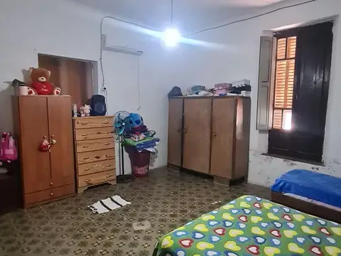 Casa en Venta en Sa Pereyra, USD 30.900