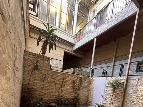 Departamento en Alquiler en San Telmo, $ 800.000
