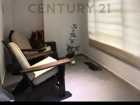 Casa en venta en Rafaela, barrio Villa Los Alamos