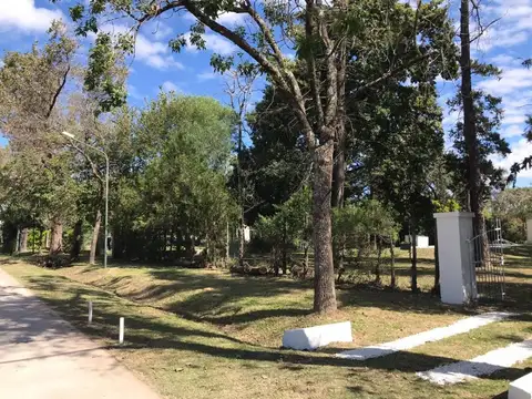 Casa en venta en Rafaela, barrio Villa Los Alamos