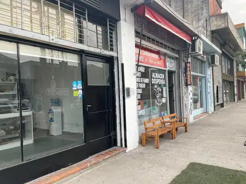 Local  en Venta en Moreno, G.B.A. Zona Oeste, Argentina