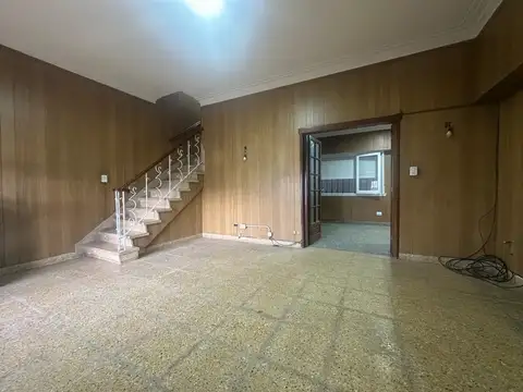 Casa en Las Avenidas