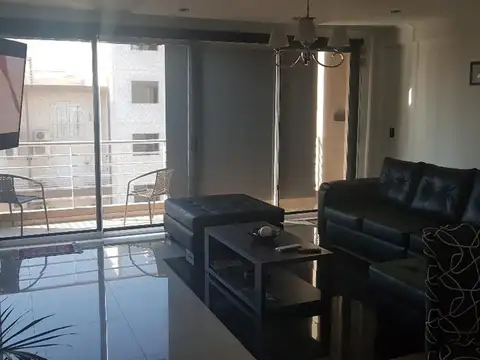 Departamento en Venta en Villa Ballester, USD 320.000