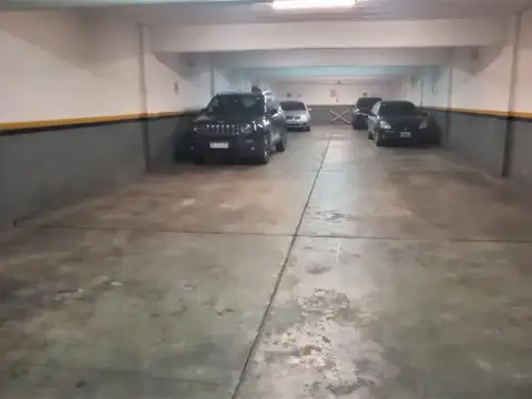 Oficina en Venta 45 años