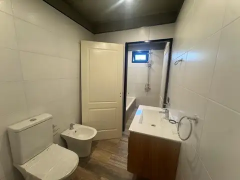 Casa en Venta en Chilavert, USD 225.000