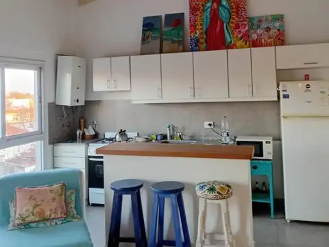 Remedios De Escalada De San Martin 344 , Piso 4