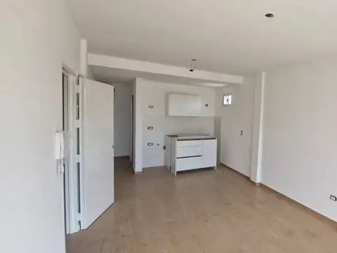 Departamento en Venta en San Cristobal, USD 66.400