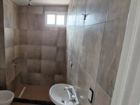 Departamento en Venta al Norte