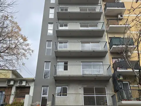 VENTA DEPTOS A ESTRENAR 1 Y 2 AMB SAN CRISTOBAL