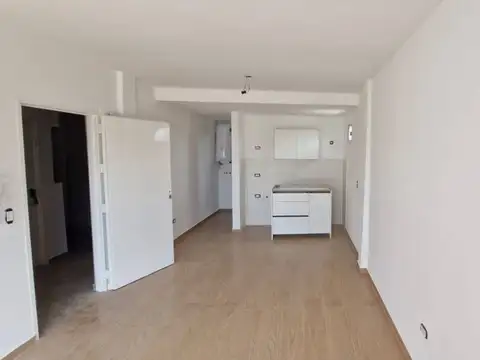 Departamento en Venta 1 año