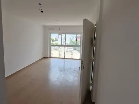 VENTA DEPTOS A ESTRENAR 1 Y 2 AMB SAN CRISTOBAL