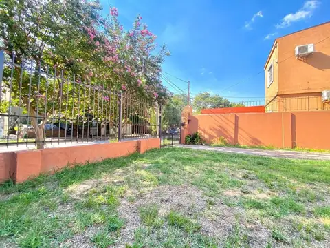 Casa en Venta en San Antonio de Padua, USD 80.000