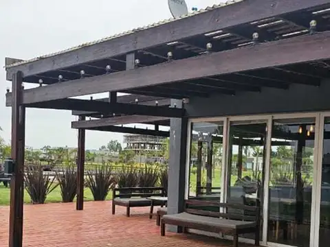 Terreno en Venta de 991,0 m2