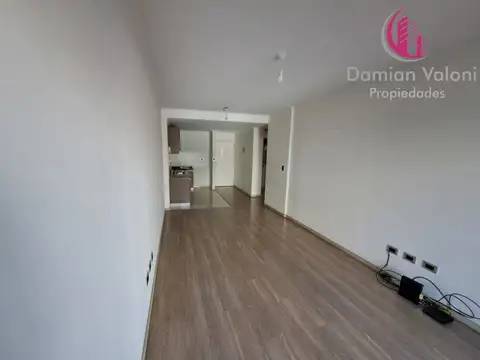 NOGOYA 2400, Piso 2