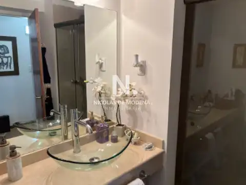 Departamento en Venta 2025 años