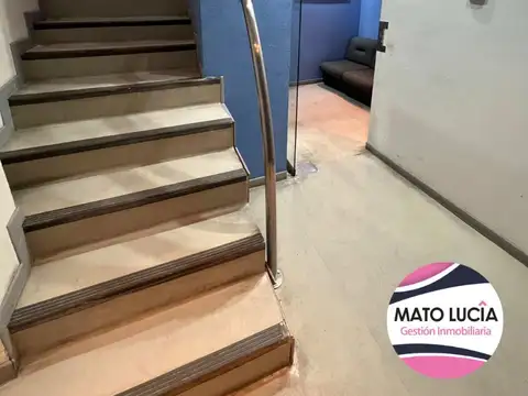 Oficina en Venta en San Nicolás, USD 89.500