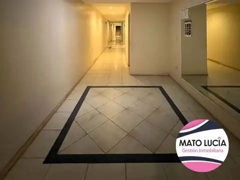 BARTOLOME MITRE 1700