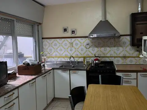 Casa en Venta en Centro, USD 89.000