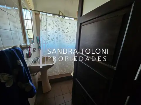 Quinta en Venta de 3 dormitorios