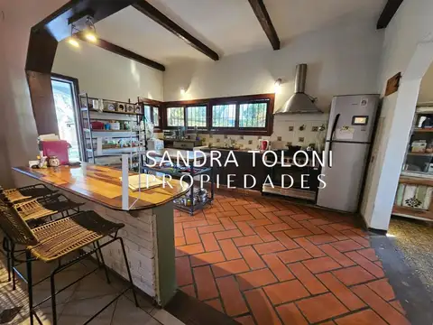 Quinta en Venta de 3 dormitorios