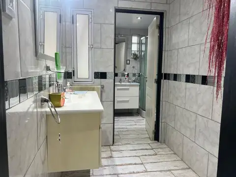 Casa en Venta 8 años