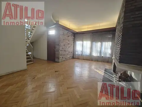 Arcos 4500